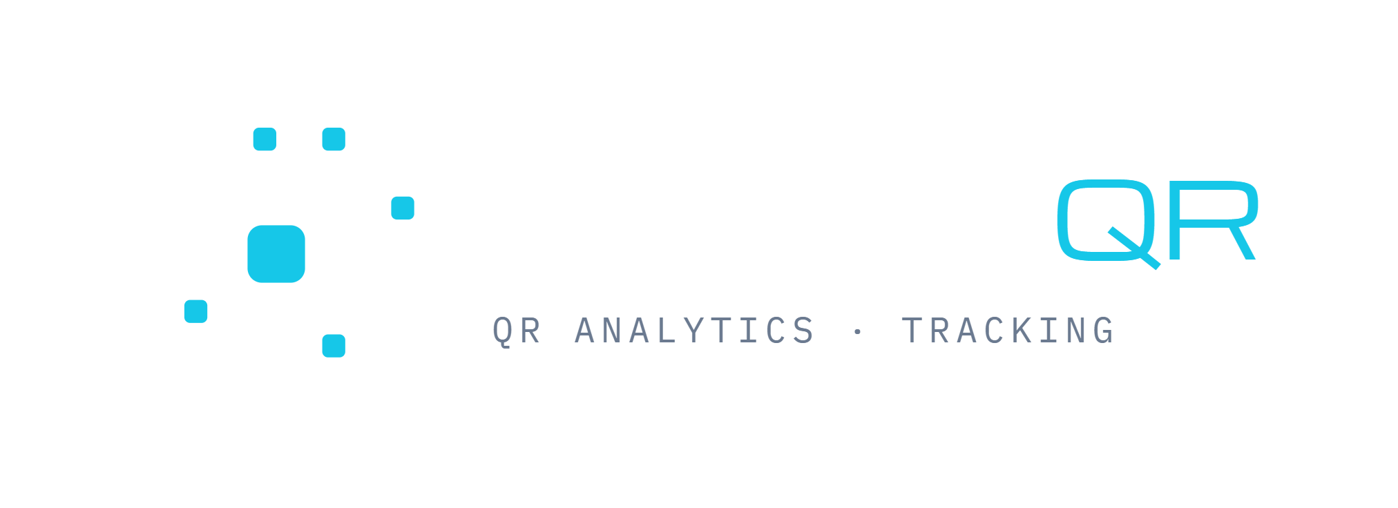 Wonder QR