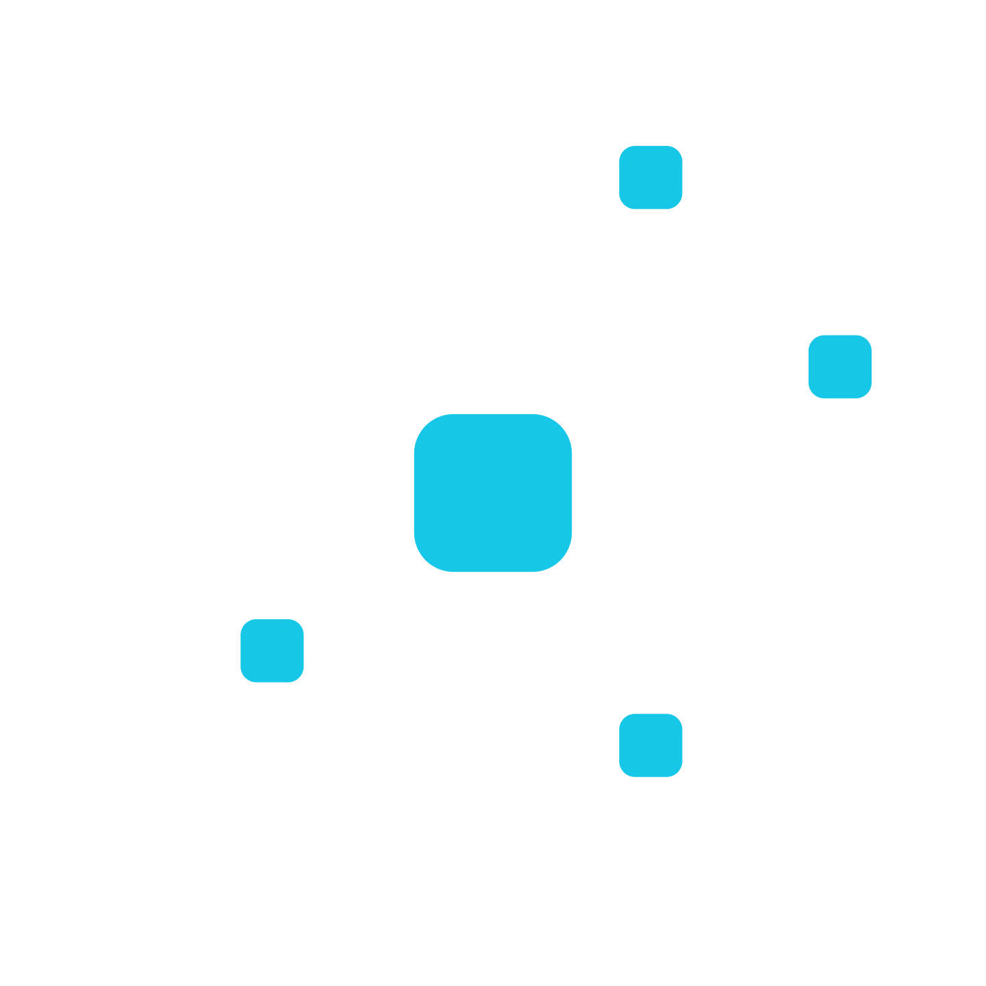 Wonder QR